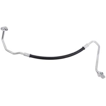 2023 Toyota 4Runner A/C Refrigerant Discharge Hose Four Seasons 65514 image 2 of 4