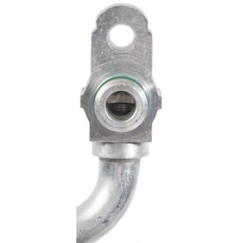 2023 Toyota 4Runner A/C Refrigerant Discharge Hose Four Seasons 65514 image 3 of 4