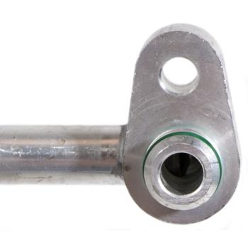 2023 Toyota 4Runner A/C Refrigerant Discharge Hose Four Seasons 65514 image 4 of 4