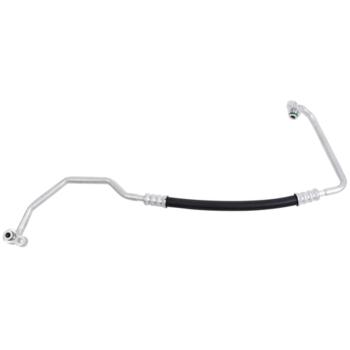 2020 Toyota Corolla A/C Refrigerant Discharge Hose