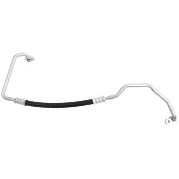 2022 Toyota Corolla A/C Refrigerant Discharge Hose Four Seasons 65515 image 2 of 4