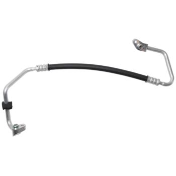2019 Toyota Prius C A/C Refrigerant Discharge Hose