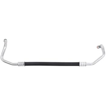 2024 Toyota Sienna A/C Refrigerant Suction Hose Four Seasons 65522 image 1 of 4