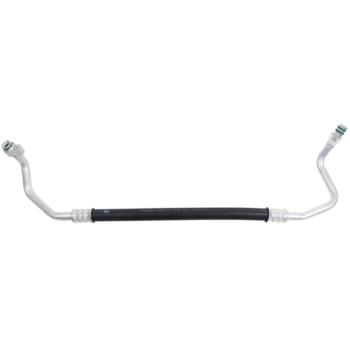 2024 Toyota Sienna A/C Refrigerant Suction Hose Four Seasons 65522 image 2 of 4