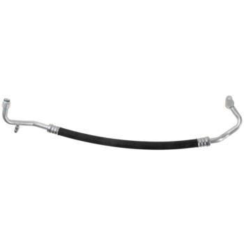 2007 Toyota Tundra A/C Refrigerant Suction Hose Four Seasons 65523 image 2 of 4
