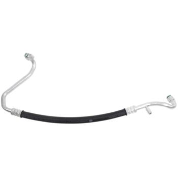 2023 Toyota Tundra A/C Refrigerant Suction Hose Four Seasons 65527 image 2 of 4
