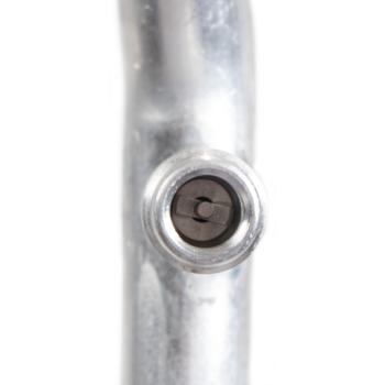 2023 Toyota Tundra A/C Refrigerant Suction Hose Four Seasons 65527 image 4 of 4
