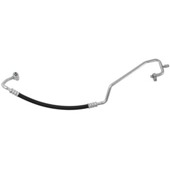 2013 Kia Sorento A/C Refrigerant Discharge Hose
