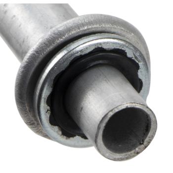 2016 GMC Canyon A/C Refrigerant Liquid Hose Four Seasons 65537 image 4 of 4