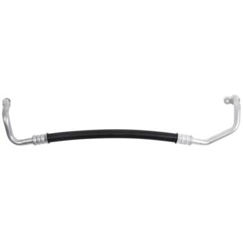 2024 Toyota Highlander A/C Refrigerant Suction Hose