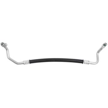 2024 Toyota Highlander A/C Refrigerant Suction Hose Four Seasons 65538 image 2 of 4
