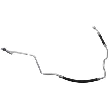 2018 Ram 3500 A/C Refrigerant Suction Hose