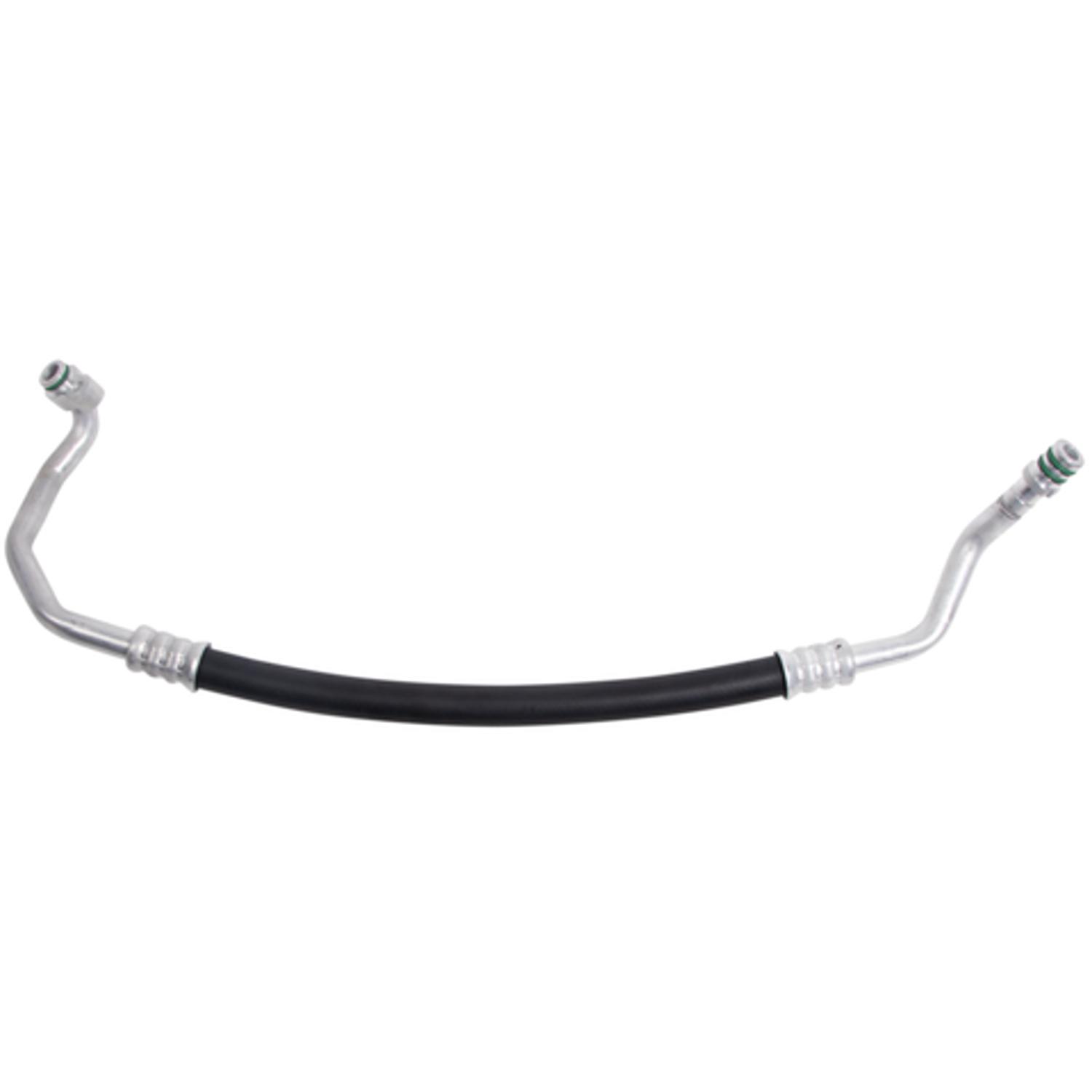 Four Seasons 65540 A/C Refrigerant Suction Hose product image 1 of 4