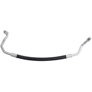 2022 Toyota RAV4 A/C Refrigerant Suction Hose Four Seasons 65540 image 1 of 4
