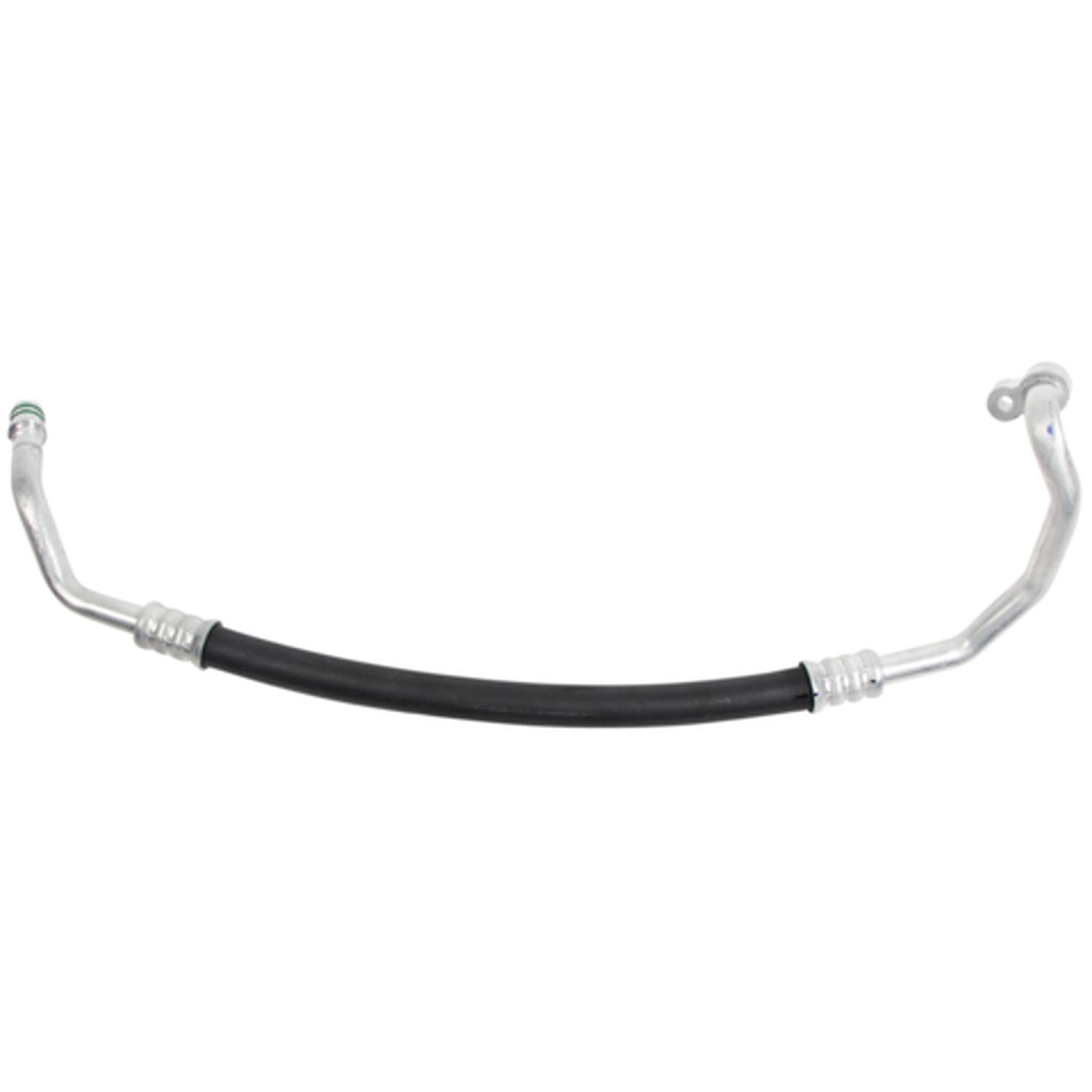Four Seasons 65540 A/C Refrigerant Suction Hose product image 2 of 4