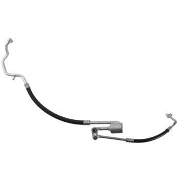 2018 GMC Acadia A/C Refrigerant Discharge / Suction Hose Assembly