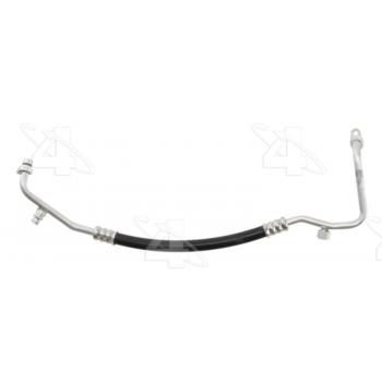 2023 Subaru Forester A/C Refrigerant Discharge Hose Four Seasons 65552 image 2 of 4