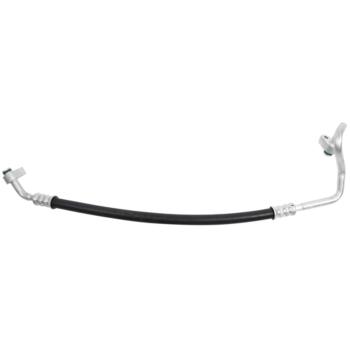 2021 Toyota Tundra A/C Refrigerant Discharge Hose Four Seasons 65555 image 2 of 4