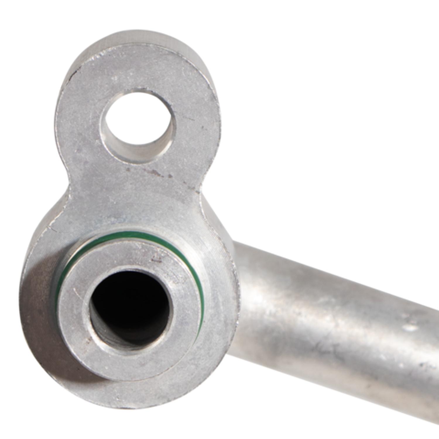 Four Seasons 65562 A/C Refrigerant Discharge Hose product image 4 of 4