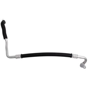 2015 Toyota Prius V A/C Refrigerant Suction Hose Four Seasons 65569 image 1 of 4