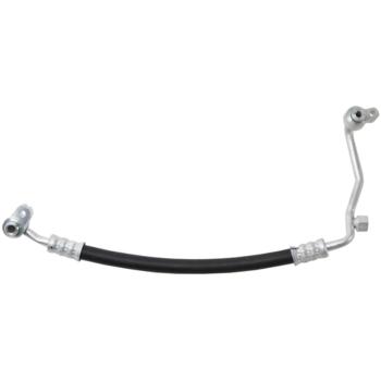 2022 Honda Accord A/C Refrigerant Discharge Hose Four Seasons 65581 image 1 of 4