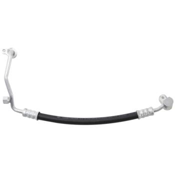 2022 Honda Accord A/C Refrigerant Discharge Hose Four Seasons 65581 image 2 of 4
