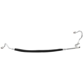 2021 Lincoln Nautilus A/C Refrigerant Discharge Hose Four Seasons 65583 image 1 of 4
