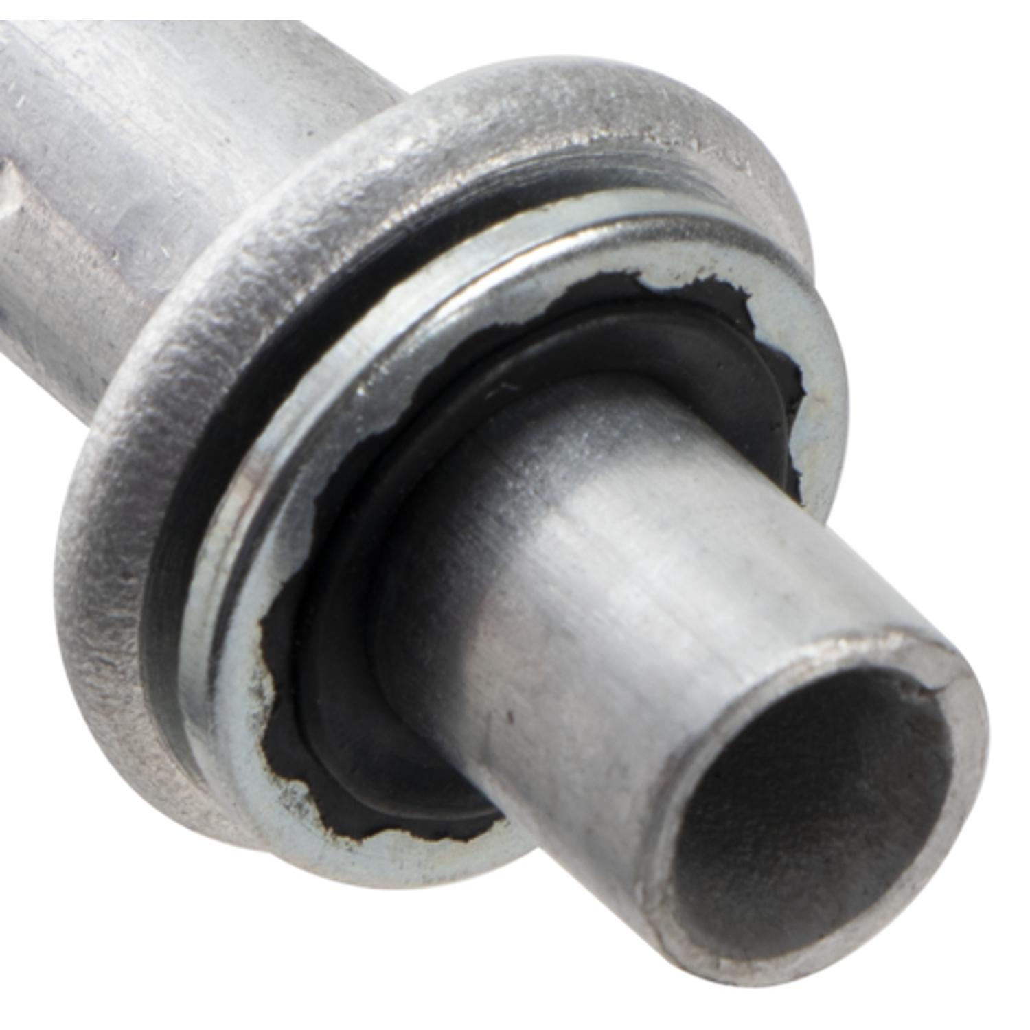 Four Seasons 65585 - A/C Refrigerant Liquid Hose Four Seasons 65585 A/C Refrigerant Liquid Hose product image 3 of 3
