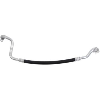 2022 Buick Encore GX A/C Refrigerant Suction Hose Four Seasons 65586 image 1 of 4