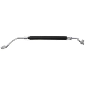 2021 Jeep Gladiator A/C Refrigerant Discharge Hose Four Seasons 65587 image 2 of 4