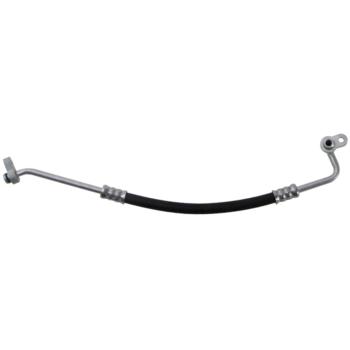 2020 Mitsubishi Mirage G4 A/C Refrigerant Discharge Hose