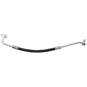 2018 Mitsubishi Mirage A/C Refrigerant Discharge Hose Four Seasons 65597 image 2 of 4