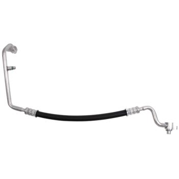 2020 Buick Encore GX A/C Refrigerant Discharge Hose Four Seasons 65598 image 2 of 4