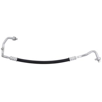 2020 Buick Encore GX A/C Refrigerant Discharge Hose Four Seasons 65599 image 1 of 4