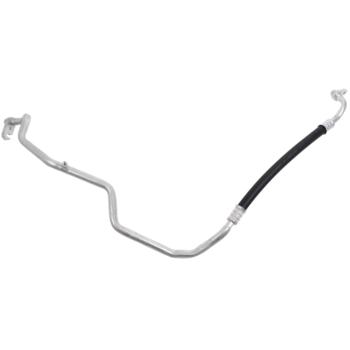 2021 Mazda 6 A/C Refrigerant Suction Hose Four Seasons 65607 image 1 of 4