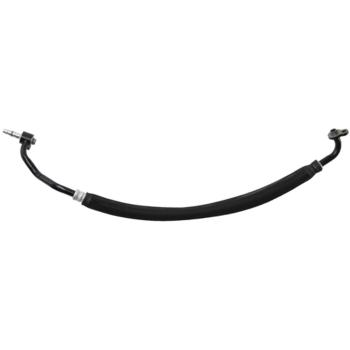 2005 Volvo XC90 A/C Refrigerant Suction Hose Four Seasons 65610 image 1 of 4