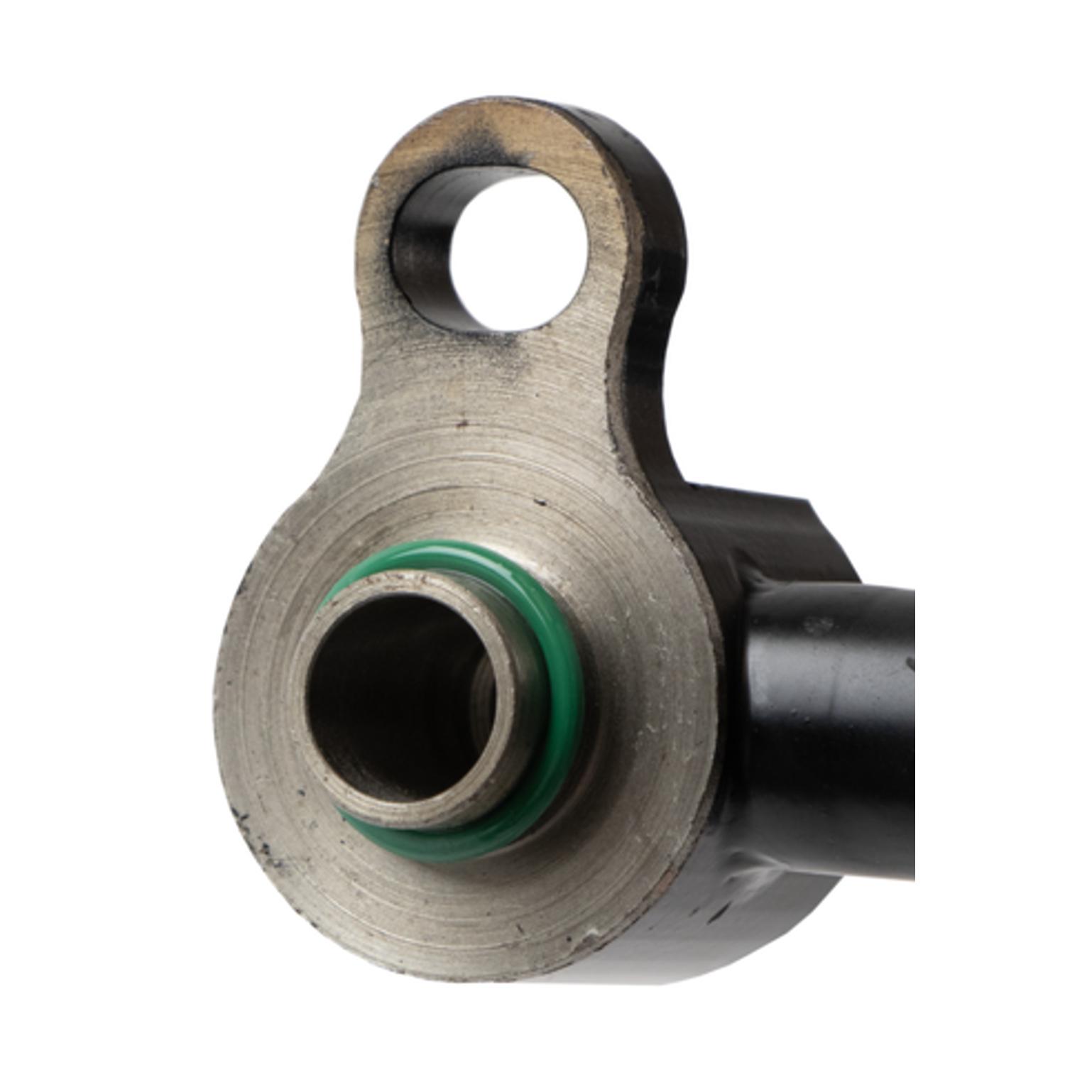 Four Seasons 65610 - A/C Refrigerant Suction Hose Four Seasons 65610 A/C Refrigerant Suction Hose product image 3 of 5