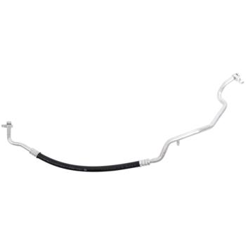 2021 Mazda 6 A/C Refrigerant Suction Hose Four Seasons 65613 image 2 of 4