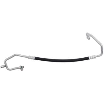 2021 Mazda 6 A/C Refrigerant Discharge Hose Four Seasons 65614 image 1 of 4