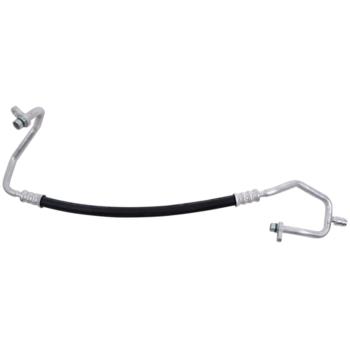 2021 Mazda 6 A/C Refrigerant Discharge Hose Four Seasons 65614 image 2 of 4