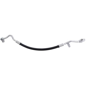 2023 Subaru Crosstrek A/C Refrigerant Discharge Hose Four Seasons 65616 image 2 of 4