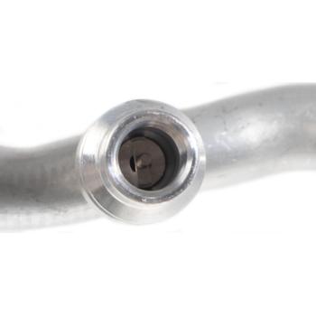 2023 Subaru Crosstrek A/C Refrigerant Discharge Hose Four Seasons 65616 image 4 of 4