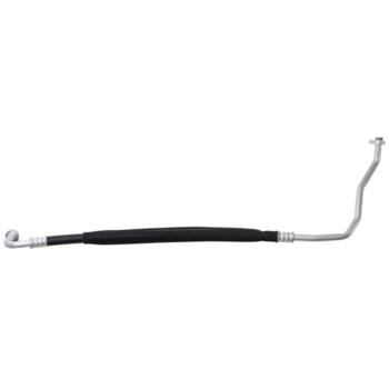 2005 Dodge Neon A/C Refrigerant Suction Hose Four Seasons 65618 image 1 of 4