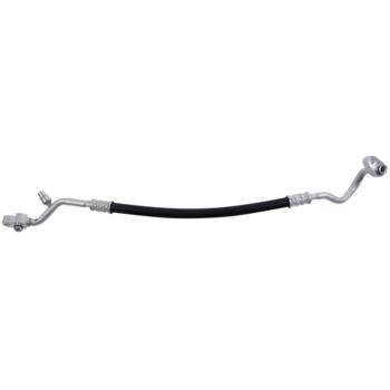 2023 Subaru Impreza A/C Refrigerant Discharge Hose Four Seasons 65621 image 1 of 4