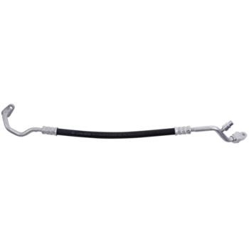2023 Subaru Impreza A/C Refrigerant Discharge Hose Four Seasons 65621 image 2 of 4