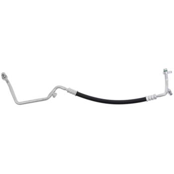 2024 Subaru WRX A/C Refrigerant Discharge Hose Four Seasons 65622 image 1 of 4