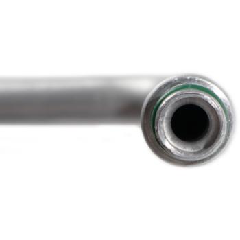 Four Seasons 65624 - A/C Refrigerant Liquid Hose Four Seasons 65624 A/C Refrigerant Liquid Hose product image 5 of 5
