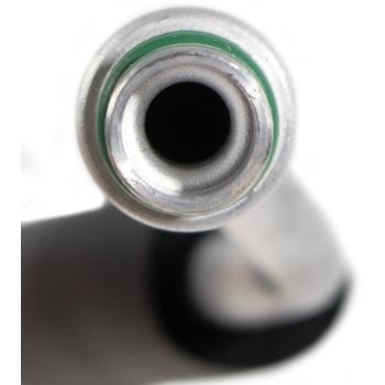 Four Seasons 65626 A/C Refrigerant Liquid Hose product image 5 of 5