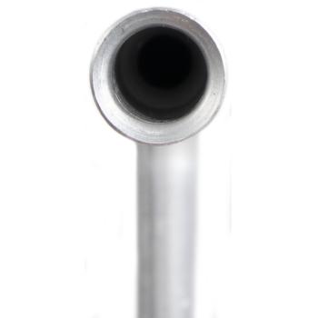 Four Seasons 65631 A/C Refrigerant Liquid Hose product image 5 of 5
