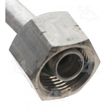 2000 GMC Savana 2500 A/C Refrigerant Liquid Hose Four Seasons 65667 image 4 of 4